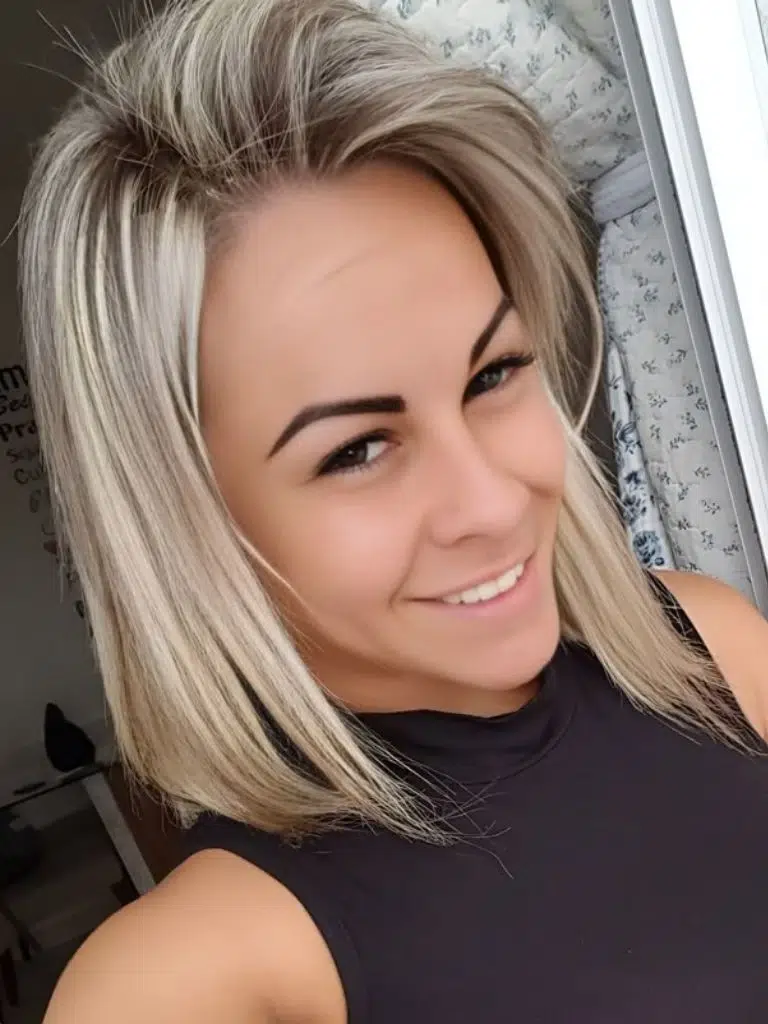 Melissa Pitanga Biography: Wiki, Age, Career, Height, Weight, Husband, Net Worth & More